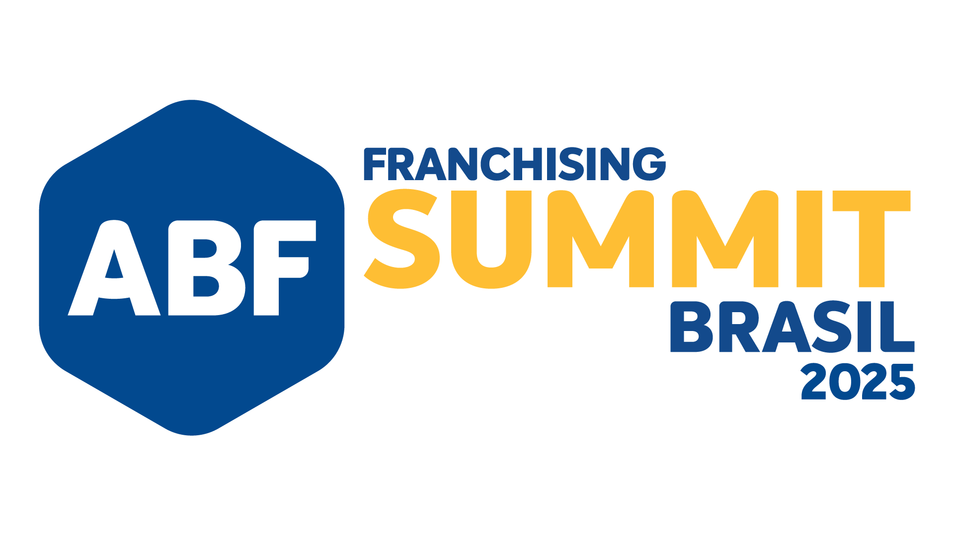 ABF Franchising Summit Brasil